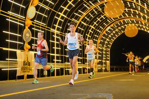 BIB: 
                            <button type="button" onclick="openModal(23991833)" class="btn btn-primary btn-sm float-right btn-popup" data-toggle="modal" data-target=".modal-high-quality">
                        <i class="fas fa-shopping-cart"></i> Add to Cart
                    </button>
                                            <button type="button" onclick="isThisMe(23991833, true)" class="btn btn-success btn-sm float-right btn-popup btn-isme hidden" data-toggle="tooltip" data-placement="bottom" title="นี่คือรูปของคุณใช่ไหม คลิกที่นี่เพื่อเอาเข้าอัลบั้ม">
                        <i class="fas fa-plus"></i> Add to album
                    </button>
                    <button type="button" onclick="isThisMe(23991833, false)" class="btn btn-warning btn-sm float-right btn-popup btn-isnotme hidden">
                        <i class="fas fa-ban"></i> Remove from album
                    </button>